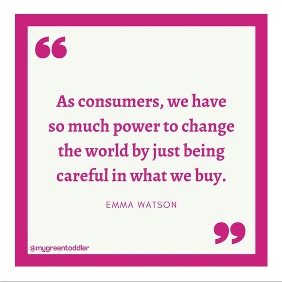 Meet your Posher, Deborah - Picture 4 of 6